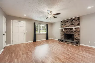 4430 Poplar Court, Douglasville, GA 30135 - Photo 7