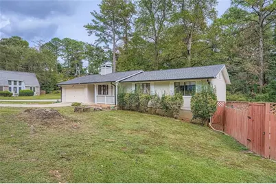 4430 Poplar Court, Douglasville, GA 30135 - Photo 3