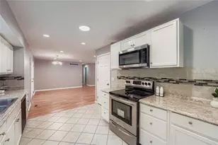 4430 Poplar Ct, Douglasville, GA 30135 - Photo 13