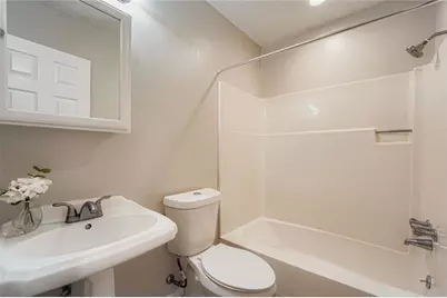 4430 Poplar Court, Douglasville, GA 30135 - Photo 21