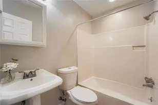 4430 Poplar Ct, Douglasville, GA 30135 - Photo 21