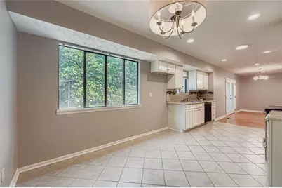 4430 Poplar Court, Douglasville, GA 30135 - Photo 15