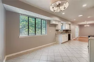 4430 Poplar Ct, Douglasville, GA 30135 - Photo 15