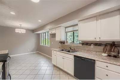 4430 Poplar Court, Douglasville, GA 30135 - Photo 11