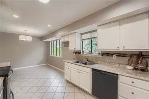 4430 Poplar Ct, Douglasville, GA 30135 - Photo 11