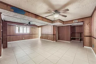 4430 Poplar Ct, Douglasville, GA 30135 - Photo 27