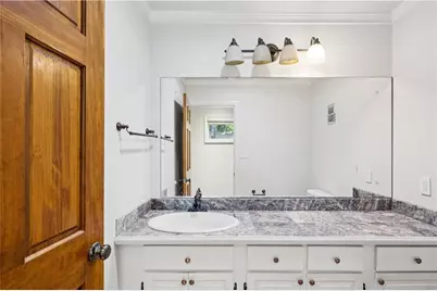 5098 Riverview Road, Atlanta, GA 30327 - Photo 9