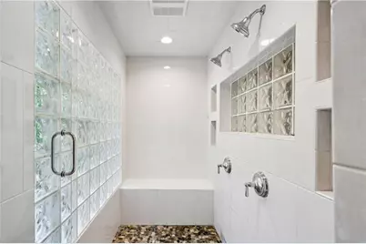 5098 Riverview Road, Atlanta, GA 30327 - Photo 13