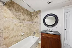 5098 Riverview Rd, Atlanta, GA 30327 - Photo 19