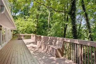 5098 Riverview Rd, Atlanta, GA 30327 - Photo 21