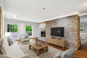 5098 Riverview Rd, Atlanta, GA 30327 - Photo 5