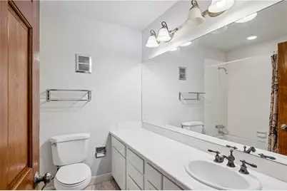 5098 Riverview Road, Atlanta, GA 30327 - Photo 15