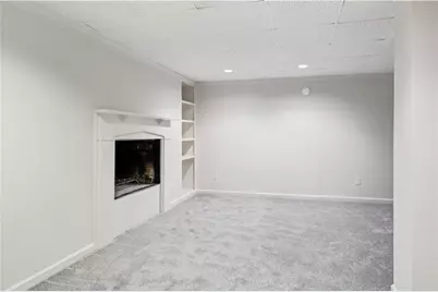 5098 Riverview Road, Atlanta, GA 30327 - Photo 17