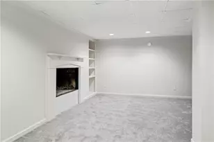 5098 Riverview Rd, Atlanta, GA 30327 - Photo 17