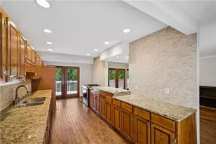 5098 Riverview Rd, Atlanta, GA 30327 - Photo 7