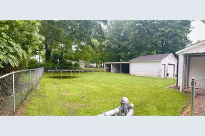 219 Broad Street, Carrollton, GA 30117 - Photo 15