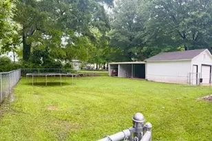 219 Broad St, Carrollton, GA 30117 - Photo 15