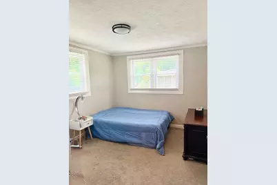 219 Broad Street, Carrollton, GA 30117 - Photo 9