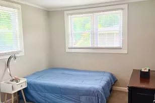 219 Broad St, Carrollton, GA 30117 - Photo 9