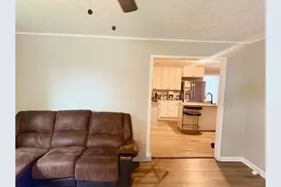 219 Broad Street, Carrollton, GA 30117 - Photo 3