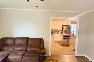 219 Broad St, Carrollton, GA 30117 - Photo 3