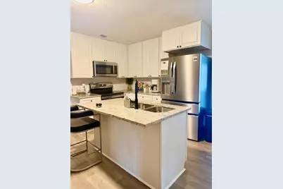 219 Broad Street, Carrollton, GA 30117 - Photo 5