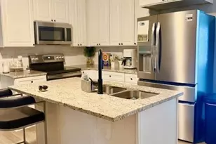 219 Broad St, Carrollton, GA 30117 - Photo 5