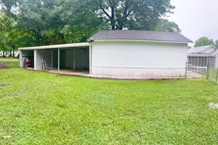 219 Broad St, Carrollton, GA 30117 - Photo 17