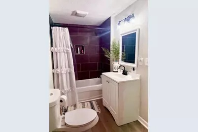 219 Broad Street, Carrollton, GA 30117 - Photo 13