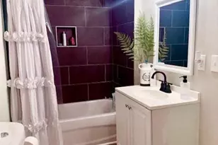 219 Broad St, Carrollton, GA 30117 - Photo 13