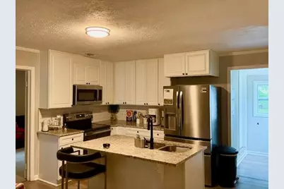 219 Broad Street, Carrollton, GA 30117 - Photo 7