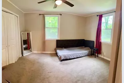 219 Broad Street, Carrollton, GA 30117 - Photo 11