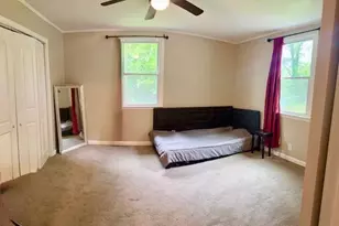 219 Broad St, Carrollton, GA 30117 - Photo 11