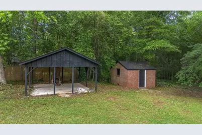 6104 Floyd Street, Covington, GA 30014 - Photo 45