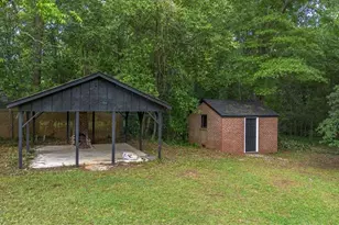 6104 Floyd St, Covington, GA 30014 - Photo 45