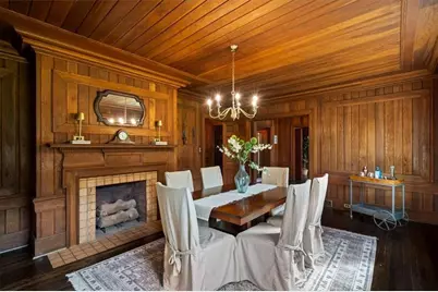 6104 Floyd Street, Covington, GA 30014 - Photo 5