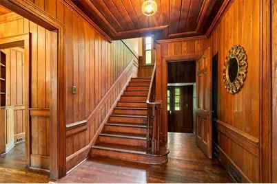 6104 Floyd Street, Covington, GA 30014 - Photo 17