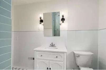 6104 Floyd Street, Covington, GA 30014 - Photo 29