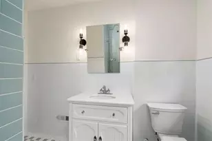 6104 Floyd St, Covington, GA 30014 - Photo 29