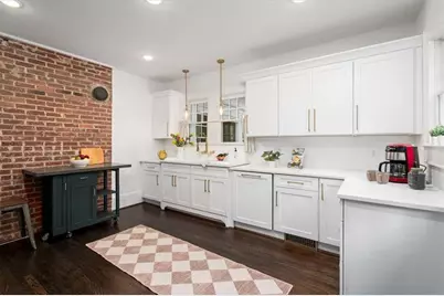 6104 Floyd Street, Covington, GA 30014 - Photo 9