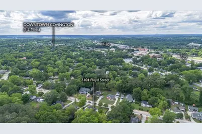 6104 Floyd Street, Covington, GA 30014 - Photo 51