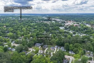 6104 Floyd St, Covington, GA 30014 - Photo 51