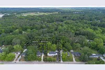 6104 Floyd Street, Covington, GA 30014 - Photo 53