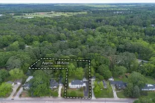 6104 Floyd St, Covington, GA 30014 - Photo 53