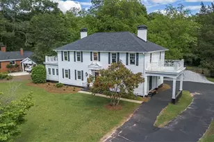 6104 Floyd St, Covington, GA 30014 - Photo 33