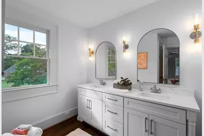 6104 Floyd Street, Covington, GA 30014 - Photo 21