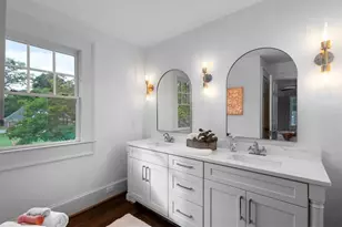 6104 Floyd St, Covington, GA 30014 - Photo 21