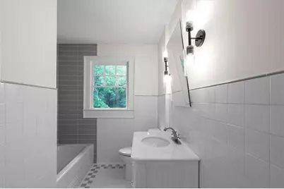 6104 Floyd Street, Covington, GA 30014 - Photo 25