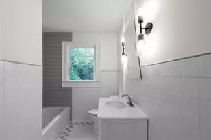 6104 Floyd St, Covington, GA 30014 - Photo 25