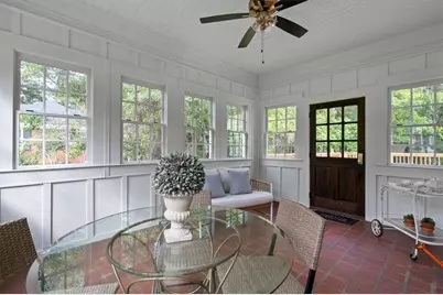 6104 Floyd Street, Covington, GA 30014 - Photo 11